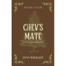 Chev's Mate