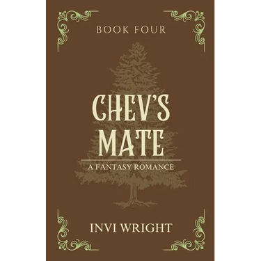 Chev's Mate