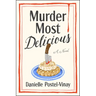 Murder Most Delicious
