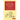 Paper and Paper Making, Ancient and Modern: With an Introduction by the Rev. George Croly