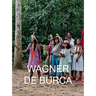Bárbara Wagner & Benjamin de Burca: Five Times Brazil