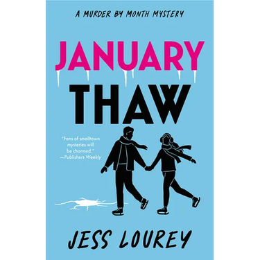 January Thaw