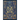 The Blue Fairy Book (Collector's Edition) (Laminated Hardback with Jacket)