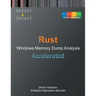 Accelerated Rust Windows Memory Dump Analysis