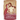 Christ the Bridegroom and the church his Bride