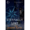 Eternally Lost