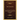 The Community: An Introduction To The Study Of Community Leadership And Organization (1921)