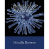 The Biologics and Biotechnology Handbook for Engineers