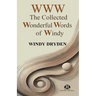 WWW: The Collected Wonderful Words of Windy
