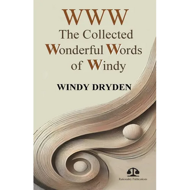 WWW: The Collected Wonderful Words of Windy