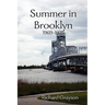 Summer in Brooklyn