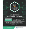 AWS Certified Cloud Practitioner Practice Tests