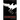 Sex Crimes Under the Wehrmacht