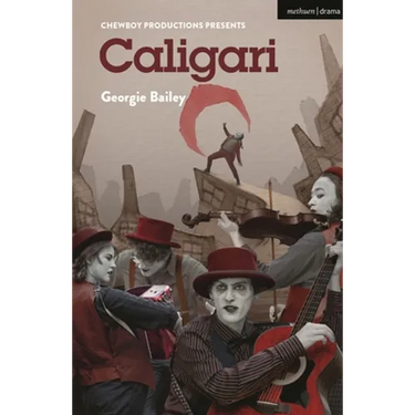 Caligari
