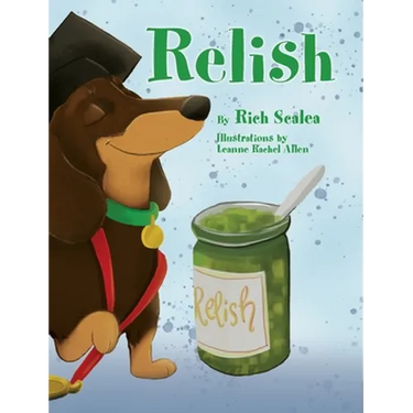 Relish