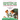 Counting Up the Olive Tree: A Palestine Number Book