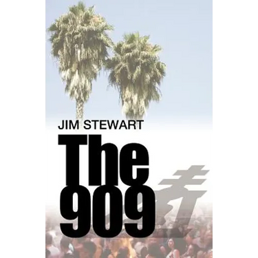 The 909