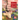 Where's Joon?: A Korean Children's Book (Halmoni & Family)