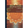 The Bhagavat-geeta