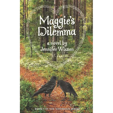 Maggie's Dilemma