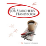 The Job Searcher's Handbook