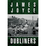 Dubliners