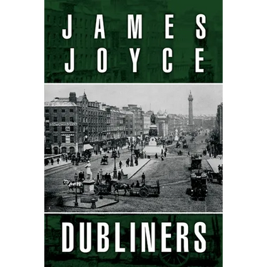 Dubliners