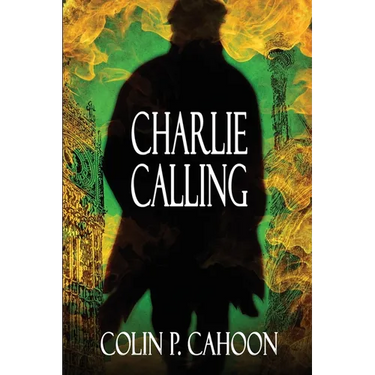 Charlie Calling