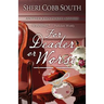 For Deader or Worse: Another John Pickett mystery