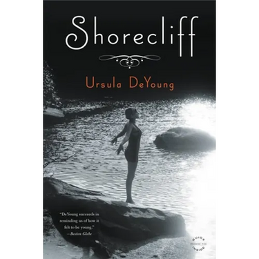 Shorecliff