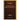 Handbook Of The Indians Of California V2