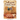 Saltgrass Prairie Saga: A German American Family in Texas