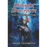 Midnight Menagerie