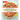 The Complete Vegetarian Cookbook: A Fresh Guide to Eating Well with 700 Foolproof Recipes