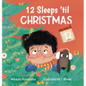 12 Sleeps 'til Christmas