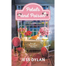 Petals and Poison: A Flower House Mystery