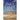 Out of Egypt - A Devotional Study of Exodus