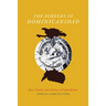The Borders of Dominicanidad: Race, Nation, and Archives of Contradiction