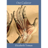 Our Cadaver