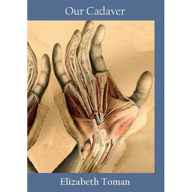 Our Cadaver