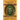Bacchus Death Collective