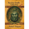 Bacchus Death Collective