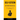 Self-Esteem: How to Improve Your Social Skills (Cognitive Behavioral Therapy for Self-Esteem): How to Improve Your Social Skills (Cognitive Behavioral