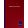 Studies in General Science