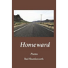 Homeward