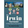 The Irwin Surname