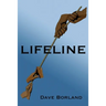 Lifeline