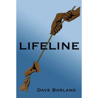 Lifeline