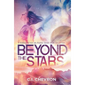 Beyond the Stars: A Science Fiction and Fantasy Short Story Collection