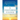A Forgiveness Workbook